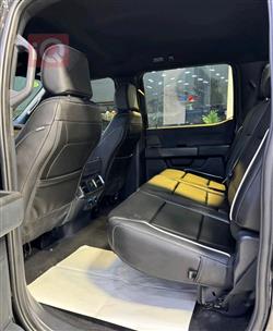 فۆرد F-150